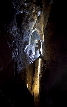 Copyright © Steve Sharp 2016